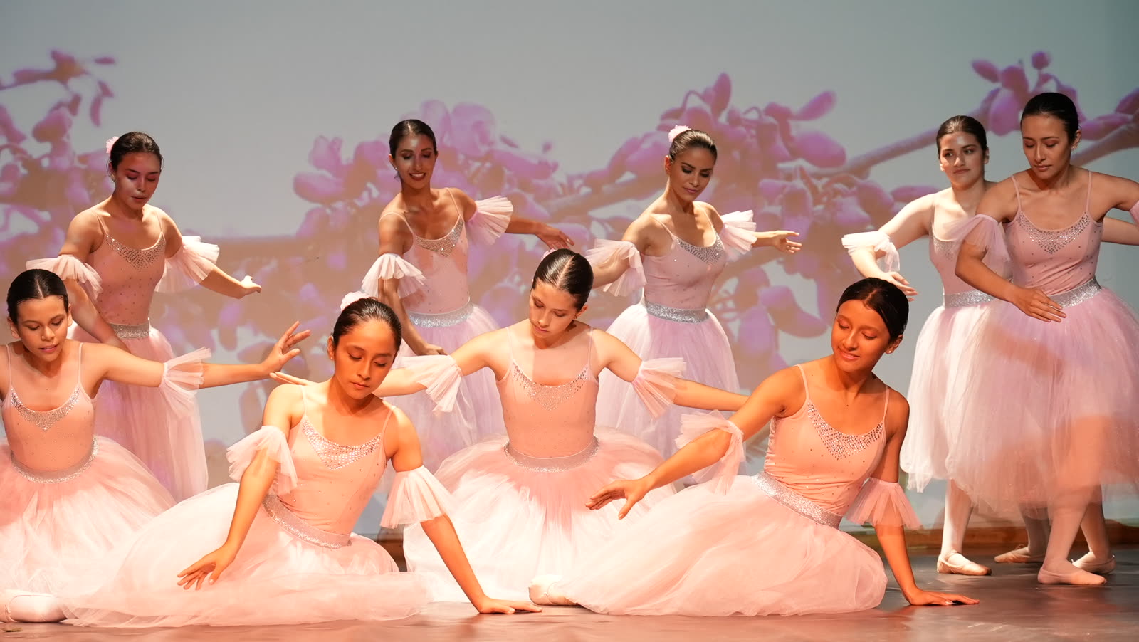 Ballet