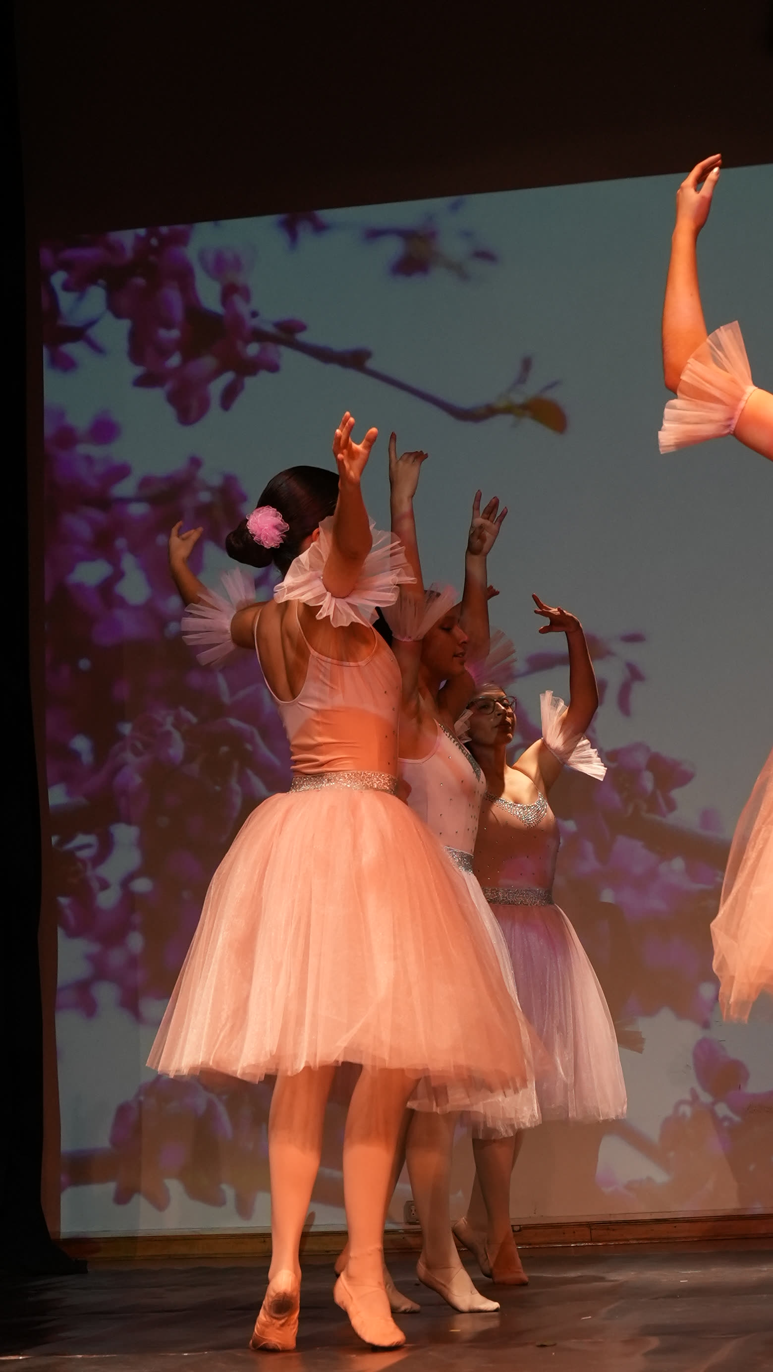 Ballet