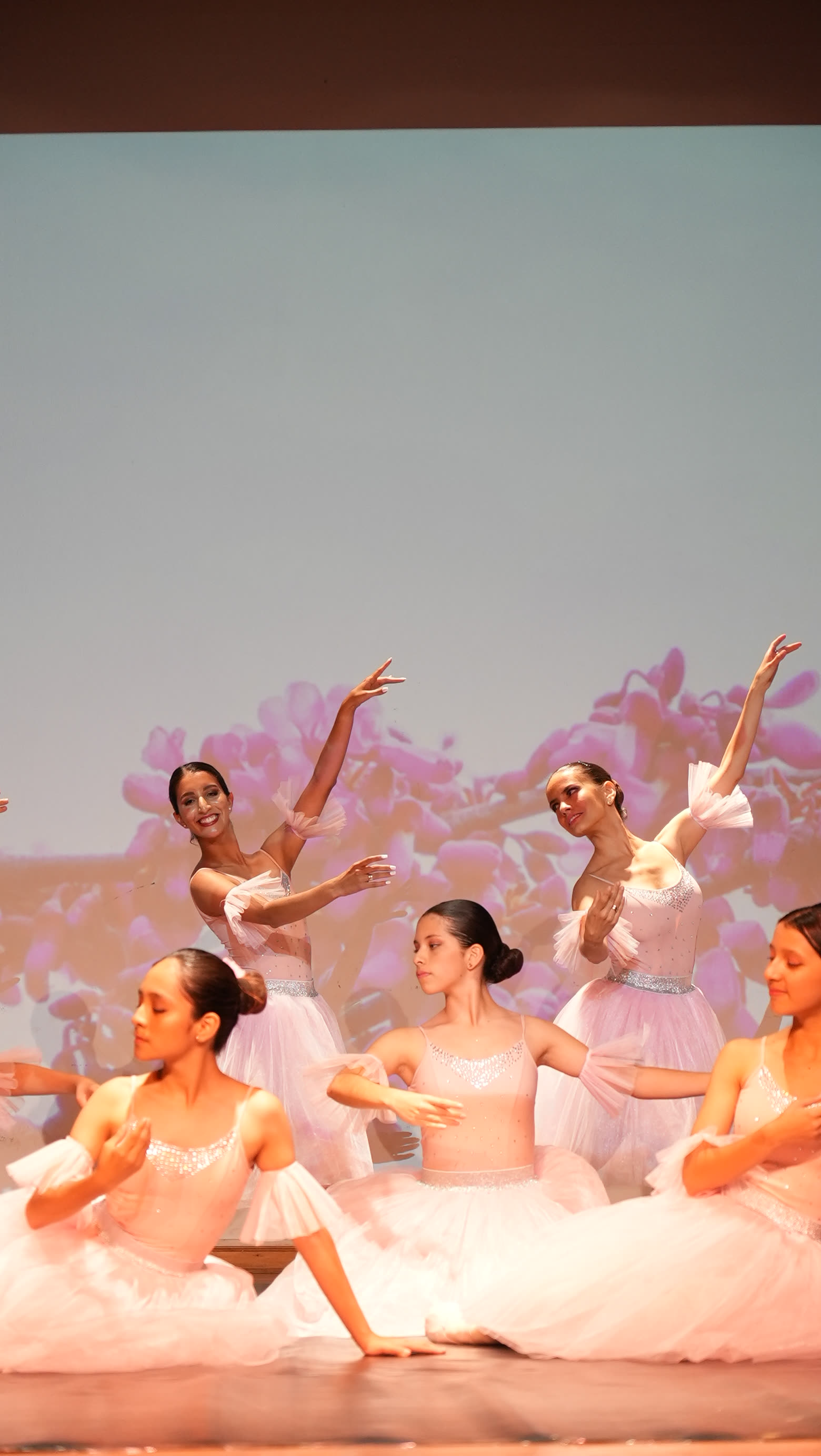Ballet