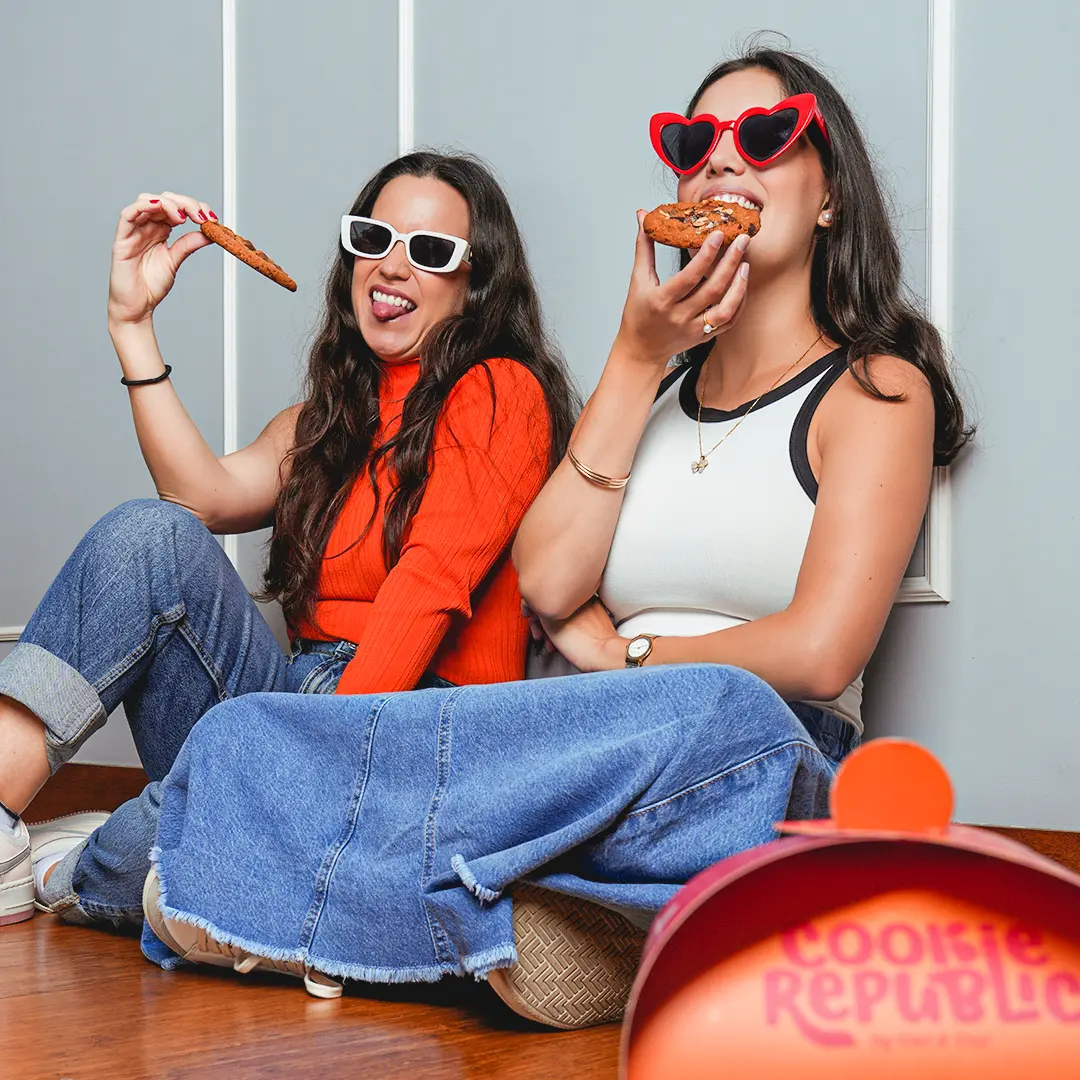 Lifestyle